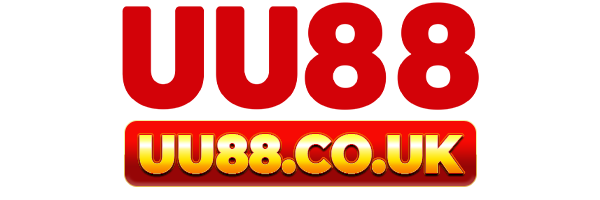 UU88